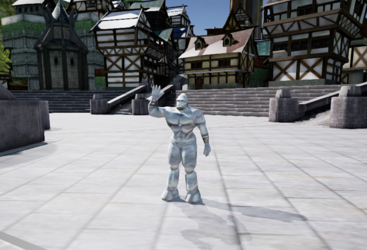 a game like planeshift mmorpg a game like planeshift mmorpg
